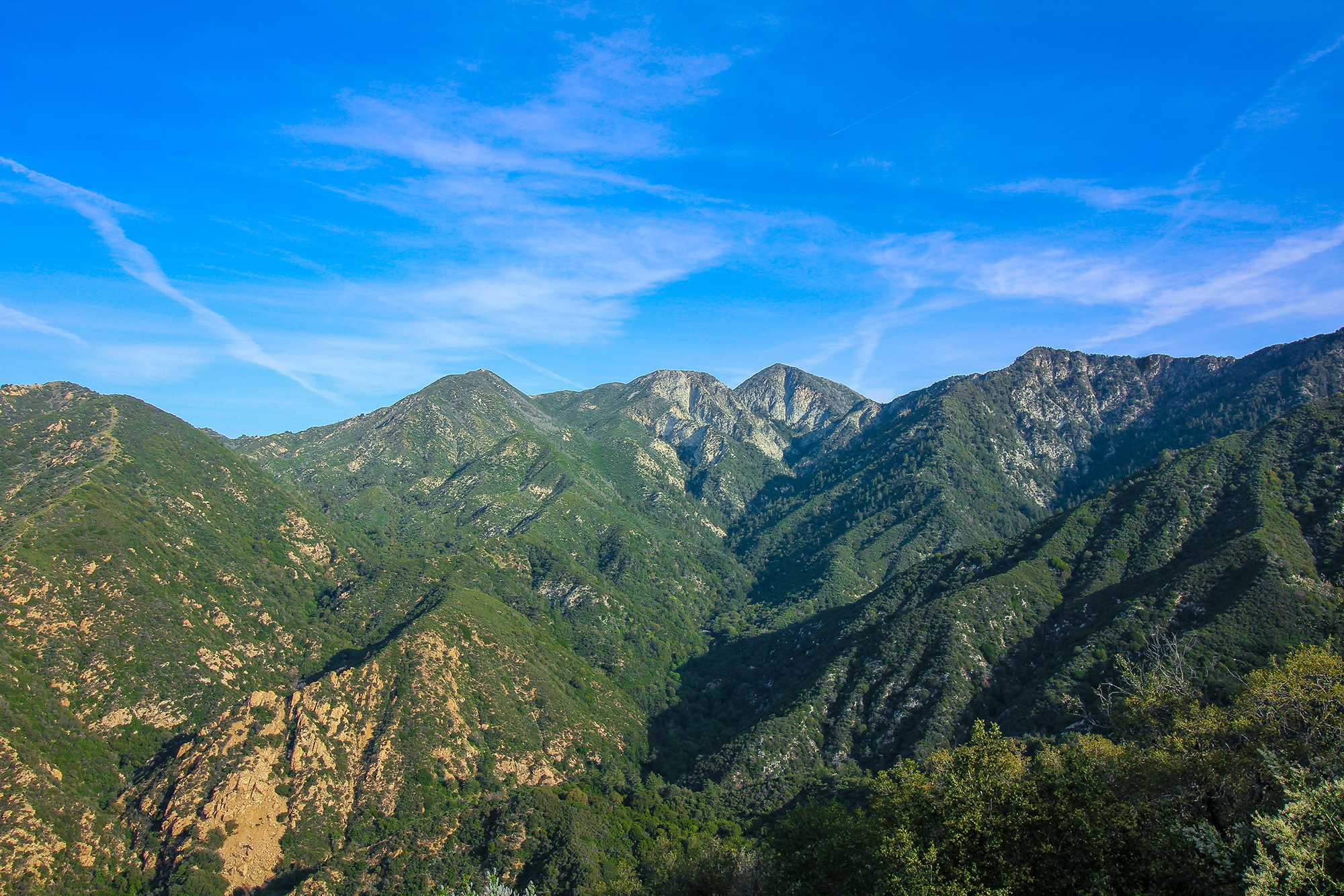 Agoura Hills