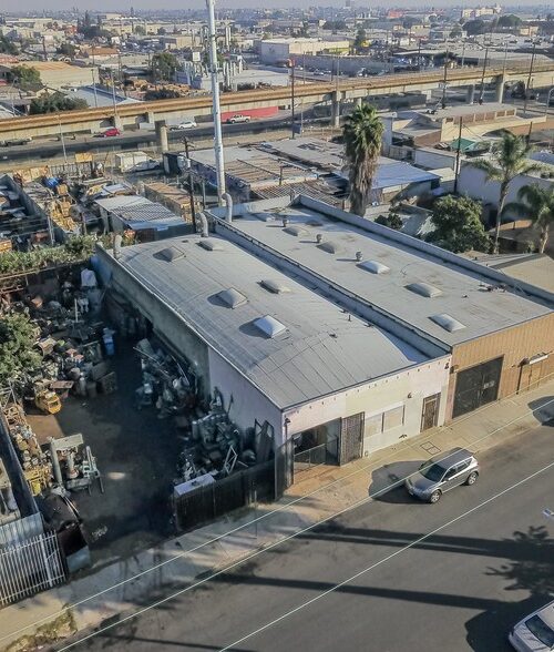 5726-5730-Morgan-Ave-Los-Angeles-CA-Other-1-Large