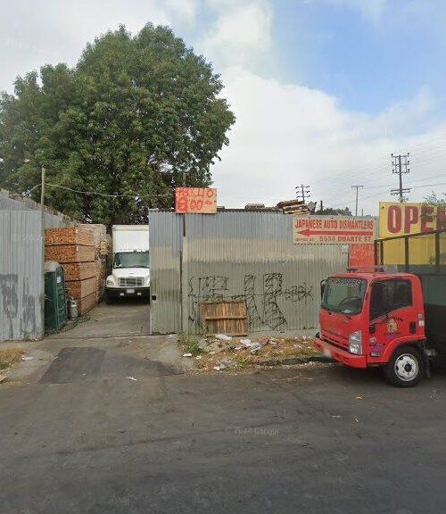 streetview